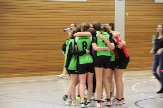 2016_03_19 Landesliga Jugend 19